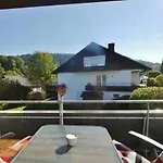 Gaensebluemchen - Klein Aber Fein - Mit Skywalkblick