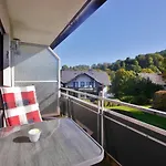Gaensebluemchen - Klein Aber Fein - Mit Skywalkblick 빌링겐