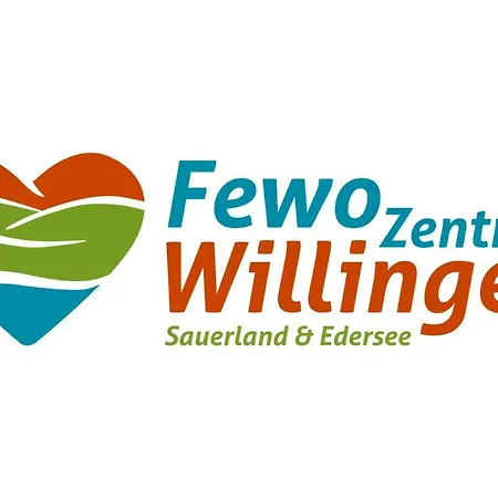 Gaensebluemchen - Klein Aber Fein - Mit Skywalkblick * Willingen (Upland)