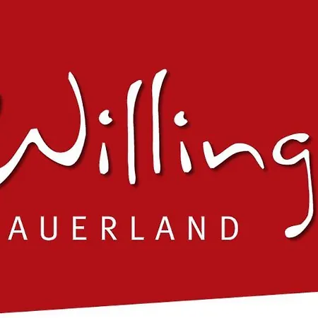 Apartment Gaensebluemchen - Klein Aber Fein - Mit Skywalkblick