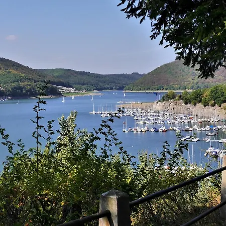 Gaensebluemchen 빌링겐