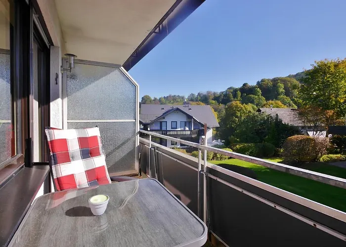 Gaensebluemchen 维林根