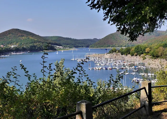 Gaensebluemchen 维林根